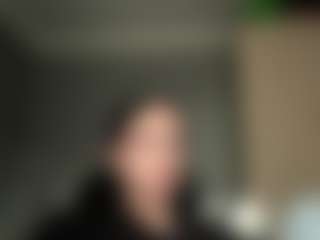 Sana's Live Sex Cam Show