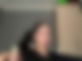 Sana's Live Sex Cam Show