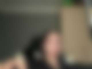 Sana's Live Sex Cam Show