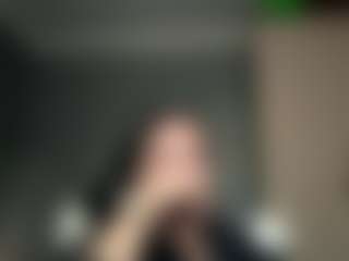 Sana's Live Sex Cam Show