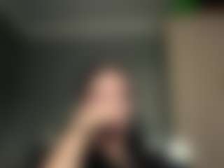Sana's Live Sex Cam Show