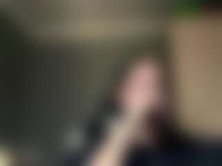 Sana's Live Sex Cam Show