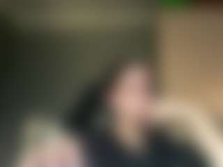 Sana's Live Sex Cam Show