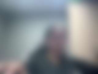Live cam show with Sana - Hairy Pussy Brown Hair on Hubzter Live