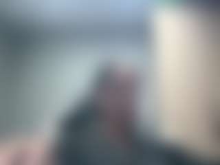 Sana's Live Sex Cam Show