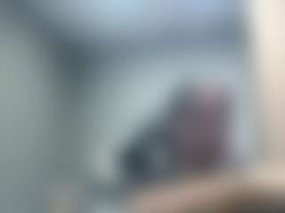 Sana's Live Sex Cam Show