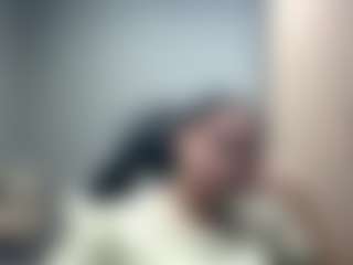 Sana's Live Sex Cam Show