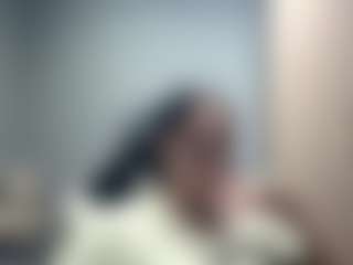Sana's Live Sex Cam Show