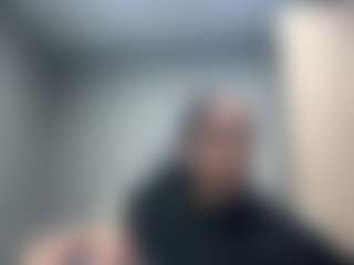 Pokaz na żywo z Sana - Big Tits Small Tits na Camsoda