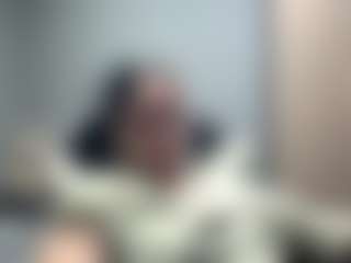 Live cam show with Sana - Hairy Pussy Brown Hair on fuklive.com