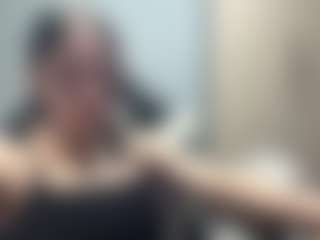 Sana's Live Sex Cam Show