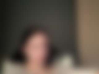 Show Live Sex Cam Sana