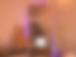 SassyIvana's Live Sex Cam Show
