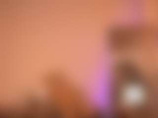 Live cam show with SassyIvana - Gagging on instabang