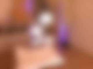 Live cam show with SassyIvana - Blonde Hair on EXY