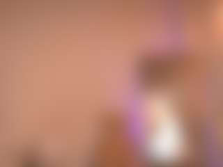 Live-sekscamshow van SassyIvana