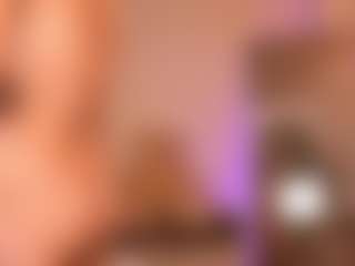 Live cam show with SassyIvana - Gagging on Soda Cam
