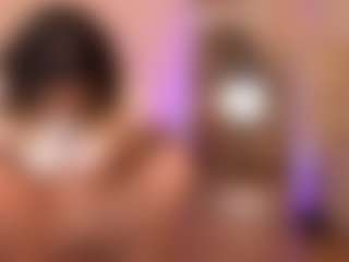 SassyIvana's Live Sex Cam Show