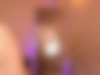 SassyIvana's Live Sex Cam Show