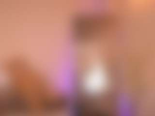 Live cam show with SassyIvana - Small Tits on Camming Site