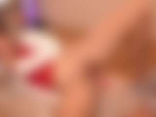 Live cam show with SassyIvana - Gagging on x69.live