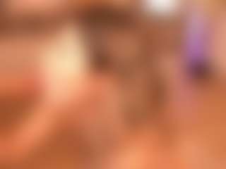 Live-sekscamshow van SassyIvana