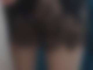 Show de cam sexual en vivo de SassyIvana