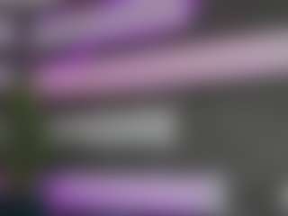 SassyIvana's Live Sex Cam Show