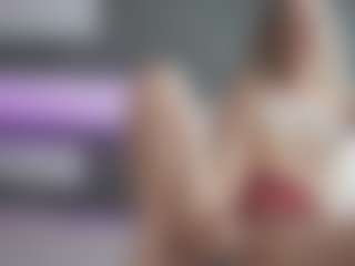 SassyIvana's Live Sex Cam Show