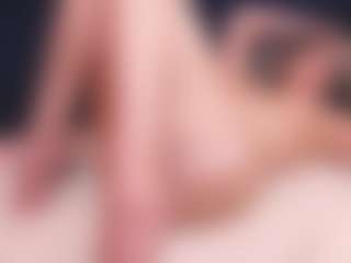 Live cam show with SelenaAlluree - Spanking on xfollow cams