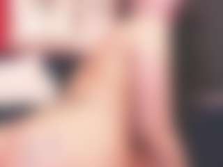 SelenaAlluree's Live Sex Cam Show