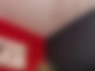 Live cam show with SelenaAlluree - Cock Rating on Fling VIP Chat