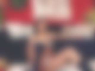SelenaAlluree's Live Sex Cam Show