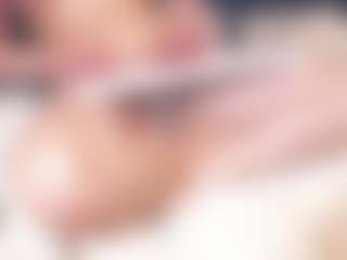 Live cam show with SelenaAlluree - Tittyfuck on TastyBlacksLive