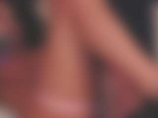 SelenaAlluree's Live Sex Cam Show