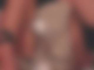 Show Live Sex Cam SelenaAlluree