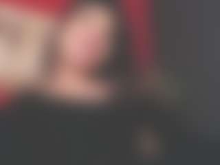 SelenaAlluree's Live Sex Cam Show