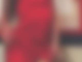 SelenaAlluree's Live Sex Cam Show