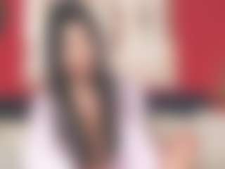 SelenaAlluree's Live Sex Cam Show