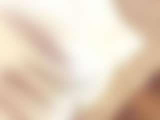 Live cam show with SelenaAlluree - Ride Torso on nudelive.tv