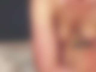 Live cam show with SelenaAlluree - Ride Torso on camwithhim.com