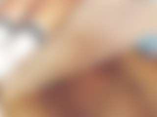 SelenaAlluree's Live Sex Cam Show