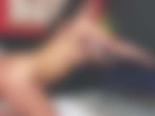 SelenaAlluree's Live Sex Cam Show