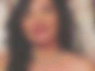 SelenaAlluree's Live Sex Cam Show