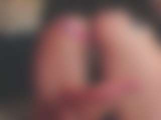 SelenaAlluree's Live Sex Cam Show