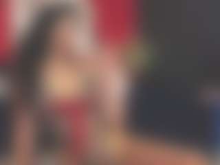 Live cam show with SelenaAlluree - Tittyfuck on Camsoda