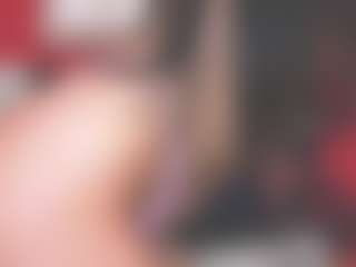 Show Live Sex Cam SelenaAlluree