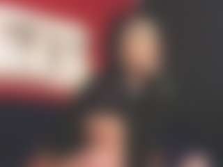SelenaAlluree's Live Sex Cam Show