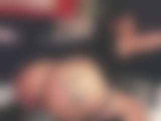 Live cam show with SelenaAlluree - Tittyfuck on Camsoda