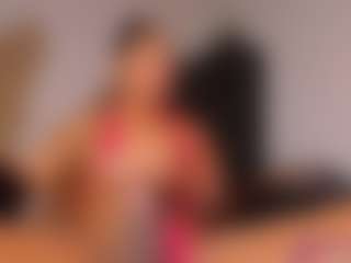 SharickLove10's Live Sex Cam Show